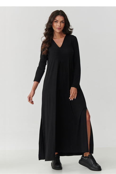 Daydress model 216916